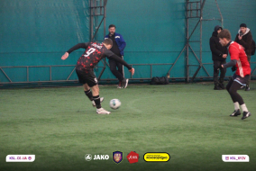 <a href="https://st.getinfootball.com/albums/1085715/65afa24762893_1920.jpg" target="_blank">Завантажити оригінал</a>