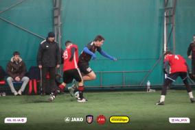 <a href="https://st.getinfootball.com/albums/1085715/65afa24976f38_1920.jpg" target="_blank">Завантажити оригінал</a>