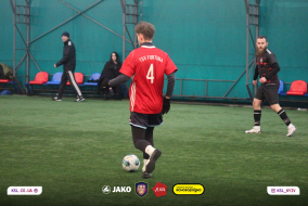 <a href="https://st.getinfootball.com/albums/1085715/65afa24e6dd12_1920.jpg" target="_blank">Завантажити оригінал</a>