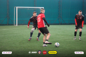<a href="https://st.getinfootball.com/albums/1085715/65afa2527f0bb_1920.jpg" target="_blank">Завантажити оригінал</a>
