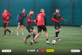 <a href="https://st.getinfootball.com/albums/1085715/65afa2570c19f_1920.jpg" target="_blank">Завантажити оригінал</a>