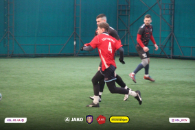 <a href="https://st.getinfootball.com/albums/1085715/65afa25a45cf3_1920.jpg" target="_blank">Завантажити оригінал</a>