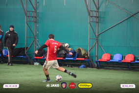 <a href="https://st.getinfootball.com/albums/1085715/65afa25de8235_1920.jpg" target="_blank">Завантажити оригінал</a>