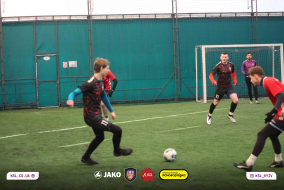 <a href="https://st.getinfootball.com/albums/1085715/65afa2612aca0_1920.jpg" target="_blank">Завантажити оригінал</a>