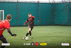 <a href="https://st.getinfootball.com/albums/1085715/65afa264b70e0_1920.jpg" target="_blank">Завантажити оригінал</a>