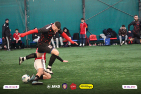 <a href="https://st.getinfootball.com/albums/1085715/65afa26a6a869_1920.jpg" target="_blank">Завантажити оригінал</a>