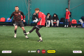 <a href="https://st.getinfootball.com/albums/1085715/65afa26e02d1f_1920.jpg" target="_blank">Завантажити оригінал</a>
