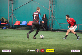 <a href="https://st.getinfootball.com/albums/1085715/65afa272ad2fd_1920.jpg" target="_blank">Завантажити оригінал</a>