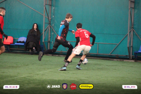 <a href="https://st.getinfootball.com/albums/1085715/65afa27734ce5_1920.jpg" target="_blank">Завантажити оригінал</a>