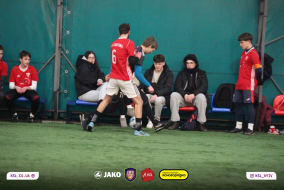 <a href="https://st.getinfootball.com/albums/1085715/65afa27bedaf8_1920.jpg" target="_blank">Завантажити оригінал</a>