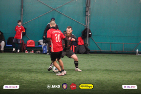 <a href="https://st.getinfootball.com/albums/1085715/65afa280e57a6_1920.jpg" target="_blank">Завантажити оригінал</a>