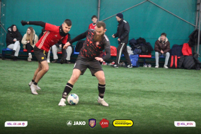 <a href="https://st.getinfootball.com/albums/1085715/65afa2868225c_1920.jpg" target="_blank">Завантажити оригінал</a>