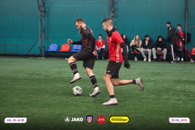 <a href="https://st.getinfootball.com/albums/1085715/65afa28b9acad_1920.jpg" target="_blank">Завантажити оригінал</a>
