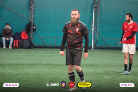 <a href="https://st.getinfootball.com/albums/1085715/65afa28f5785b_1920.jpg" target="_blank">Завантажити оригінал</a>