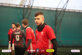 <a href="https://st.getinfootball.com/albums/1085715/65afa292cdf1f_1920.jpg" target="_blank">Завантажити оригінал</a>