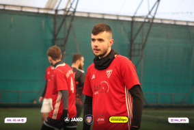 <a href="https://st.getinfootball.com/albums/1085715/65afa2967d7a0_1920.jpg" target="_blank">Завантажити оригінал</a>