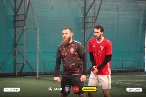 <a href="https://st.getinfootball.com/albums/1085715/65afa29f2e2b6_1920.jpg" target="_blank">Завантажити оригінал</a>