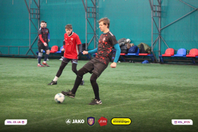 <a href="https://st.getinfootball.com/albums/1085715/65afa2a56fa0a_1920.jpg" target="_blank">Завантажити оригінал</a>