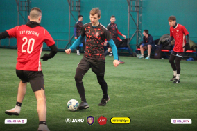 <a href="https://st.getinfootball.com/albums/1085715/65afa2ab901b7_1920.jpg" target="_blank">Завантажити оригінал</a>