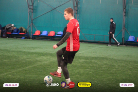 <a href="https://st.getinfootball.com/albums/1085715/65afa2af494e5_1920.jpg" target="_blank">Завантажити оригінал</a>