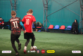 <a href="https://st.getinfootball.com/albums/1085715/65afa2b3c7547_1920.jpg" target="_blank">Завантажити оригінал</a>