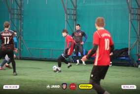 <a href="https://st.getinfootball.com/albums/1085715/65afa2b863017_1920.jpg" target="_blank">Завантажити оригінал</a>