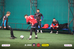 <a href="https://st.getinfootball.com/albums/1085715/65afa2bc3da89_1920.jpg" target="_blank">Завантажити оригінал</a>