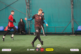 <a href="https://st.getinfootball.com/albums/1085715/65afa2c1ae6a3_1920.jpg" target="_blank">Завантажити оригінал</a>