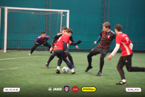 <a href="https://st.getinfootball.com/albums/1085715/65afa2c736fec_1920.jpg" target="_blank">Завантажити оригінал</a>