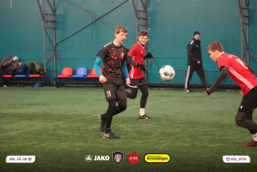 <a href="https://st.getinfootball.com/albums/1085715/65afa2cc77873_1920.jpg" target="_blank">Завантажити оригінал</a>