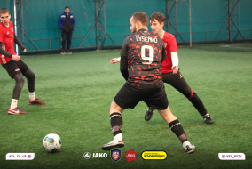 <a href="https://st.getinfootball.com/albums/1085715/65afa2d14c7f8_1920.jpg" target="_blank">Завантажити оригінал</a>