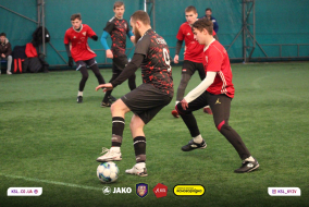 <a href="https://st.getinfootball.com/albums/1085715/65afa2d6b2f25_1920.jpg" target="_blank">Завантажити оригінал</a>