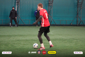 <a href="https://st.getinfootball.com/albums/1085715/65afa2db915d6_1920.jpg" target="_blank">Завантажити оригінал</a>