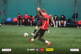 <a href="https://st.getinfootball.com/albums/1085715/65afa2e1693c7_1920.jpg" target="_blank">Завантажити оригінал</a>