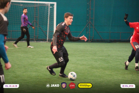 <a href="https://st.getinfootball.com/albums/1085715/65afa2e676ba9_1920.jpg" target="_blank">Завантажити оригінал</a>