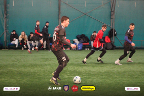 <a href="https://st.getinfootball.com/albums/1085715/65afa2eaf3b21_1920.jpg" target="_blank">Завантажити оригінал</a>