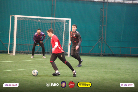 <a href="https://st.getinfootball.com/albums/1085715/65afa2ef6605f_1920.jpg" target="_blank">Завантажити оригінал</a>