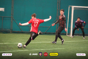 <a href="https://st.getinfootball.com/albums/1085715/65afa2f6e6d92_1920.jpg" target="_blank">Завантажити оригінал</a>
