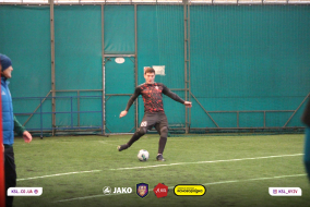 <a href="https://st.getinfootball.com/albums/1085715/65afa2f9b5956_1920.jpg" target="_blank">Завантажити оригінал</a>
