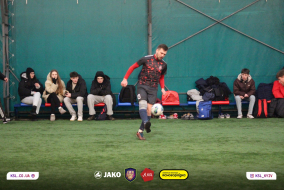 <a href="https://st.getinfootball.com/albums/1085715/65afa2fd516c9_1920.jpg" target="_blank">Завантажити оригінал</a>