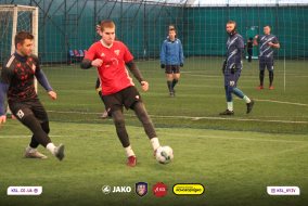 <a href="https://st.getinfootball.com/albums/1085715/65afa300b3ff6_1920.jpg" target="_blank">Завантажити оригінал</a>