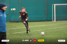 <a href="https://st.getinfootball.com/albums/1085715/65afa303f1f65_1920.jpg" target="_blank">Завантажити оригінал</a>