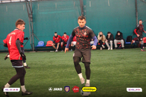 <a href="https://st.getinfootball.com/albums/1085715/65afa30a8262d_1920.jpg" target="_blank">Завантажити оригінал</a>