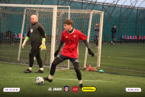 <a href="https://st.getinfootball.com/albums/1085715/65afa30fd7327_1920.jpg" target="_blank">Завантажити оригінал</a>