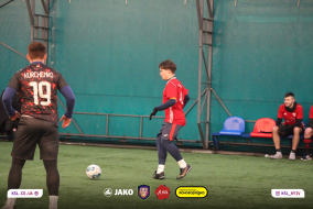 <a href="https://st.getinfootball.com/albums/1085715/65afa316423ef_1920.jpg" target="_blank">Завантажити оригінал</a>