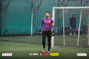 <a href="https://st.getinfootball.com/albums/1085715/65afa319eff47_1920.jpg" target="_blank">Завантажити оригінал</a>