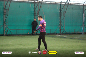 <a href="https://st.getinfootball.com/albums/1085715/65afa31e2677f_1920.jpg" target="_blank">Завантажити оригінал</a>