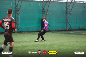 <a href="https://st.getinfootball.com/albums/1085715/65afa3218e2e5_1920.jpg" target="_blank">Завантажити оригінал</a>