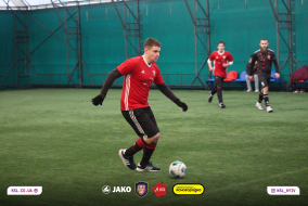 <a href="https://st.getinfootball.com/albums/1085715/65afa32525f15_1920.jpg" target="_blank">Завантажити оригінал</a>