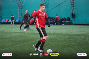 <a href="https://st.getinfootball.com/albums/1085715/65afa32890981_1920.jpg" target="_blank">Завантажити оригінал</a>